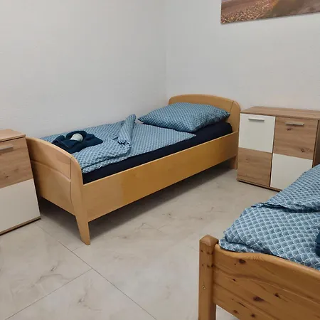 Ferienwohnung-saki-lego