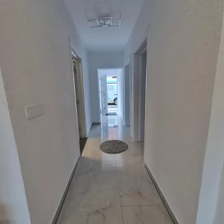 Ferienwohnung-saki-lego Διαμέρισμα